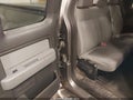 2014 Ford F-150 — photo 8 of 16 | VIN 1FTFX1EF2EFB28222