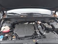 Photo 10 of 20 — 2022 Hyundai Santa Fe