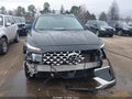 Photo 12 of 20 — 2022 Hyundai Santa Fe
