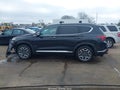 Photo 14 of 20 — 2022 Hyundai Santa Fe