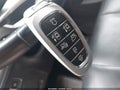 Photo 11 of 20 — 2022 Hyundai Santa Fe