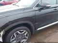 Photo 17 of 20 — 2022 Hyundai Santa Fe