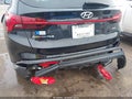 Photo 18 of 20 — 2022 Hyundai Santa Fe