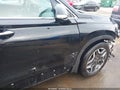 Photo 20 of 20 — 2022 Hyundai Santa Fe