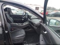 Photo 5 of 20 — 2022 Hyundai Santa Fe