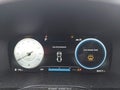 Photo 7 of 20 — 2022 Hyundai Santa Fe