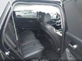 Photo 8 of 20 — 2022 Hyundai Santa Fe