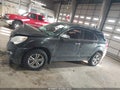 Photo 14 of 16 — 2013 Chevrolet Equinox