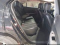 Photo 8 of 16 — 2013 Chevrolet Equinox