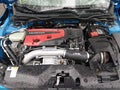 Photo 10 of 16 — 2021 Honda Civic