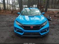 Photo 12 of 16 — 2021 Honda Civic