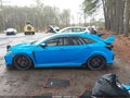 Photo 14 of 16 — 2021 Honda Civic