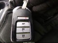 Photo 11 of 16 — 2021 Honda Civic