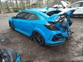 Photo 3 of 16 — 2021 Honda Civic
