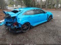 Photo 4 of 16 — 2021 Honda Civic