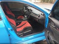 Photo 5 of 16 — 2021 Honda Civic