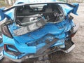 Photo 6 of 16 — 2021 Honda Civic