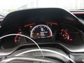 Photo 7 of 16 — 2021 Honda Civic