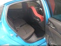 Photo 8 of 16 — 2021 Honda Civic