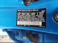 Photo 9 of 16 — 2021 Honda Civic
