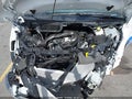 2025 Ford Transit-250 — photo 10 of 16 | VIN 1FTBR1C80SKB26517