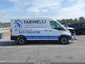Photo 13 of 16 — 2025 Ford Transit-250