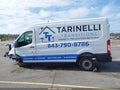 2025 Ford Transit-250 — photo 14 of 16 | VIN 1FTBR1C80SKB26517