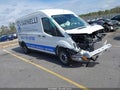 Photo 1 of 16 — 2025 Ford Transit-250