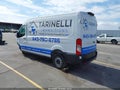 Photo 3 of 16 — 2025 Ford Transit-250