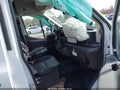 2025 Ford Transit-250 — photo 5 of 16 | VIN 1FTBR1C80SKB26517