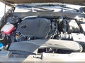 Photo 10 of 17 — 2023 Hyundai Sonata