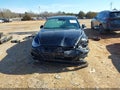Photo 13 of 17 — 2023 Hyundai Sonata