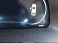 Photo 16 of 17 — 2023 Hyundai Sonata