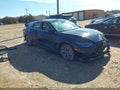 Photo 1 of 17 — 2023 Hyundai Sonata