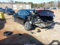 Photo 3 of 17 — 2023 Hyundai Sonata