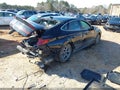 Photo 4 of 17 — 2023 Hyundai Sonata