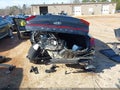 Photo 6 of 17 — 2023 Hyundai Sonata