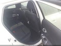 Photo 8 of 11 — 2011 Nissan Juke