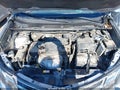 2015 Toyota RAV4 — photo 10 of 16 | VIN JTMBFREV4FD133863
