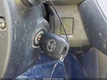 2015 Toyota RAV4 — photo 11 of 16 | VIN JTMBFREV4FD133863