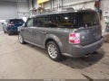 2010 Ford Flex — photo 3 of 12 | VIN 2FMHK6CC1ABD03046