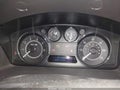 2010 Ford Flex — photo 7 of 12 | VIN 2FMHK6CC1ABD03046