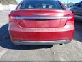 2014 Chrysler 200 — photo 13 of 14 | VIN 1C3CCBAB7EN140853