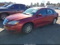 2014 Chrysler 200 — photo 2 of 14 | VIN 1C3CCBAB7EN140853