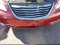 2014 Chrysler 200 — photo 6 of 14 | VIN 1C3CCBAB7EN140853