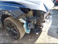 2024 Honda CR-V — photo 21 of 22 | VIN 7FARS6H90RE048916