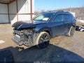2024 Honda CR-V — photo 2 of 22 | VIN 7FARS6H90RE048916