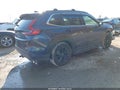 Photo 4 of 22 — 2024 Honda CR-V