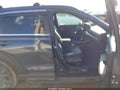 Photo 5 of 22 — 2024 Honda CR-V