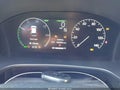 2024 Honda CR-V — photo 7 of 22 | VIN 7FARS6H90RE048916